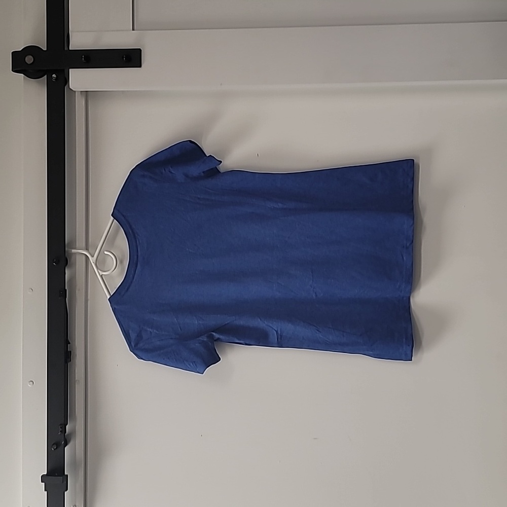 Graphic Tee - Picture 2 of 2